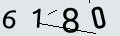 verifycode